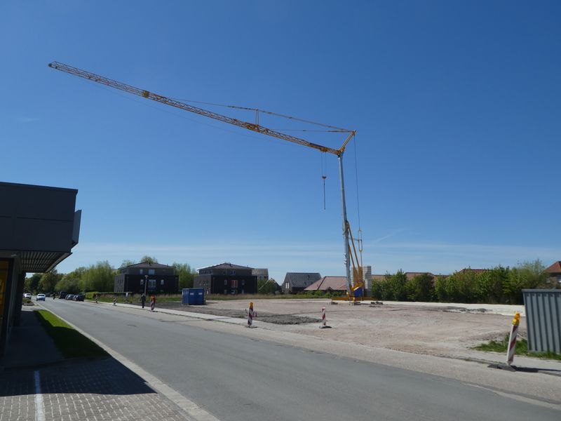 Datei:Am Norder Tief - freie Fläche - 07052020.jpg