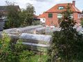 Aufnahme vom 12. September 2004.