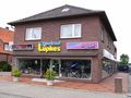 Siedlungsweg 9 - Zweirad Lüpkes - Aufnahme vom 23. Juni 2006.
