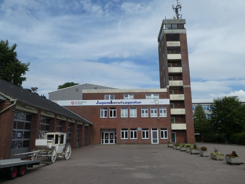 Datei:Jugendberufsagentur - 29072018.jpg