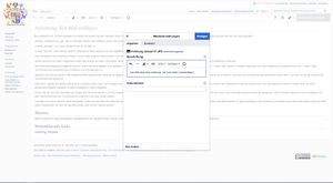 Anleitung Upload 06.JPG