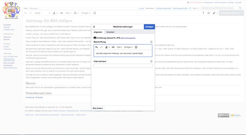 Datei:Anleitung Upload 06.JPG