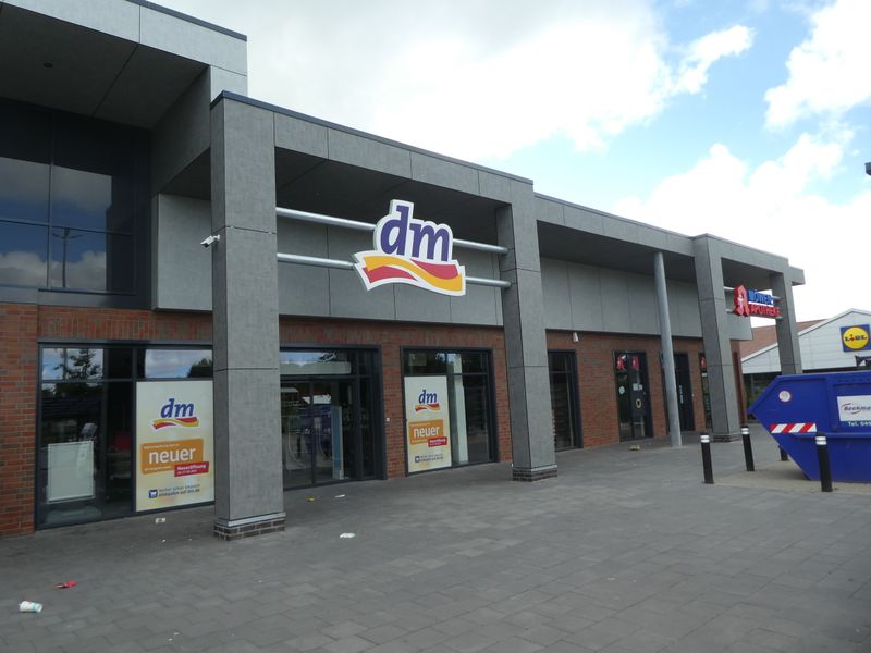 Datei:Gewerbestraße - 23082020 (2).jpg