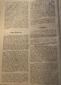Ausgabe vom 4. Februar 1865.