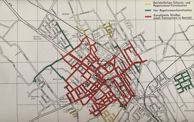 Datei:Stadtplan Kanalisation 1963 02.jpg