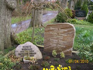 Grab Hinrich Donner 01042010 01.jpg