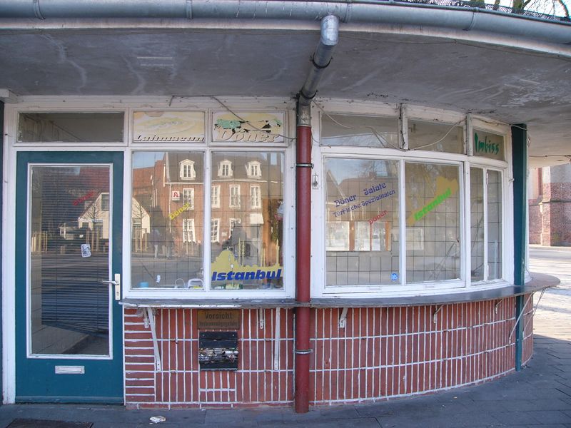 Datei:Marktpavillion - 05022005 (1).jpg