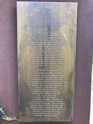 Neuer Friedhof Judenfriedhof 15052021 07.jpg