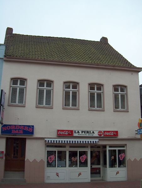 Datei:Osterstraße 158 - 30032003.jpg