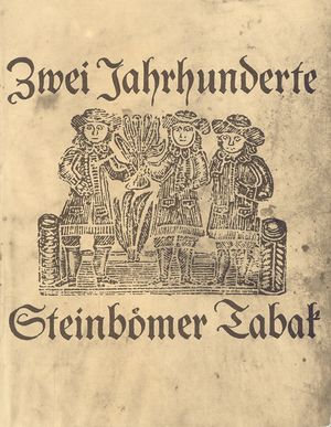 Zwei Jahrhunderte Steinbömer Tabak.jpg