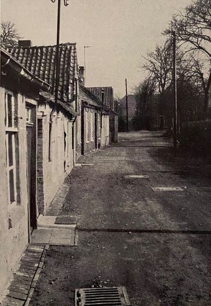 Datei:Laukeriege unbekanntes Datum 01.jpg