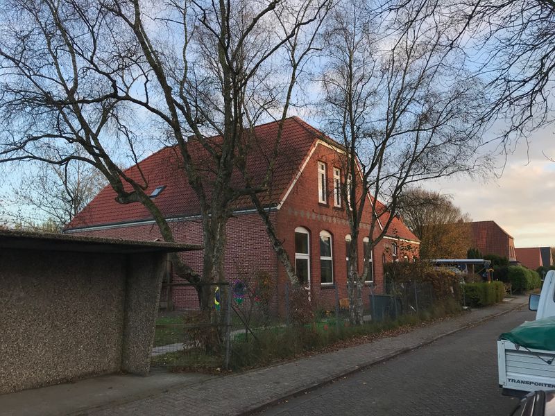 Datei:Waldstraße Grundschule Volksschule Kindergarten 20 11 2021 02.jpg