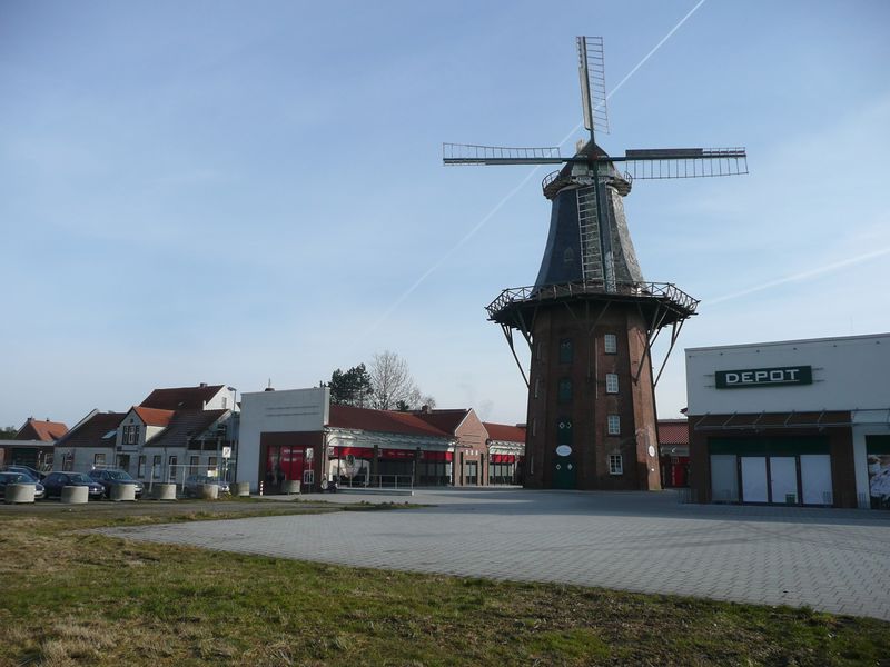 Datei:Frisiamühle - 27022016.jpg