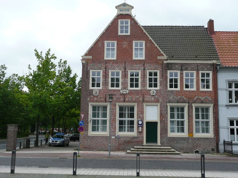 Datei:Am Markt 10 - 19062010.jpg