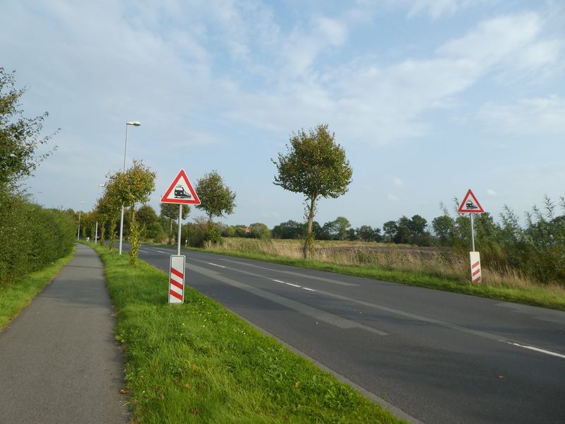 Datei:Südring - Blick in die Straße - 26 09 2021.jpg