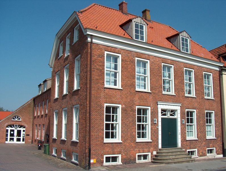 Datei:Brückstraße 6 - 21042003.jpg