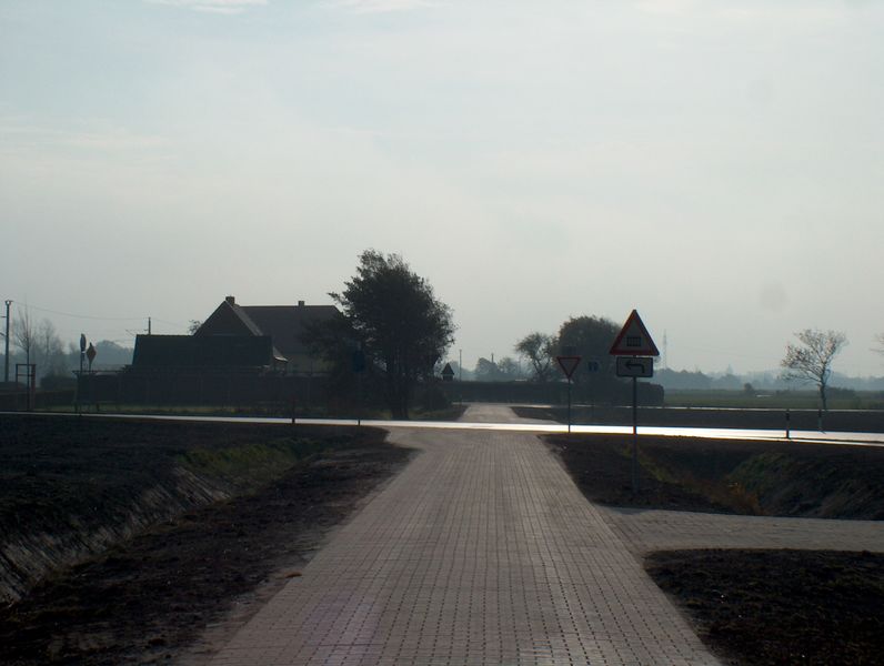 Datei:Leegemoorweg - 02 11 2003.jpg